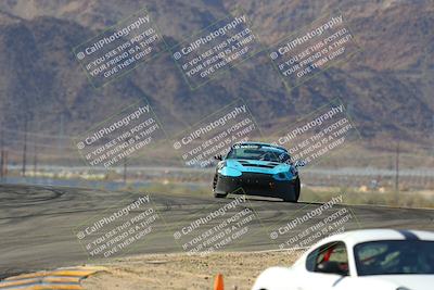 media/Mar-18-2023-Speed Ventures (Sat) [[2b5dd21371]]/2-Orange Group/Session 2 (Turns 9 and 8)/